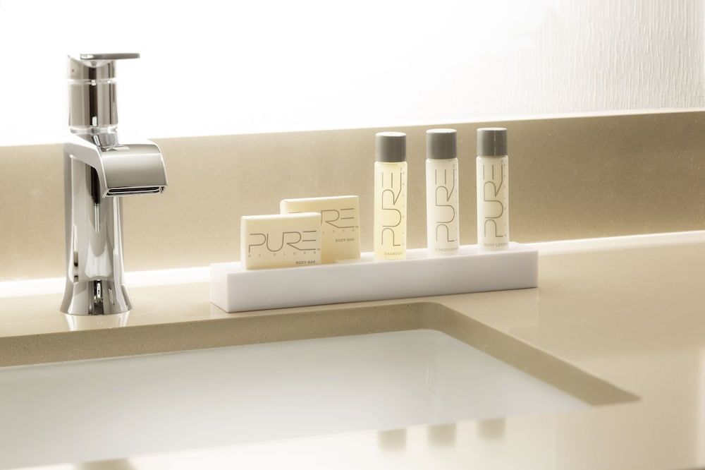 undefined Silver Legacy Reno- A Caesars Rewards Destination 9