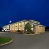 Days Inn by Wyndham Canastota/Verona