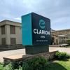 Clarion Inn