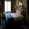 hotel_images