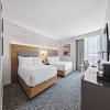 hotel_images