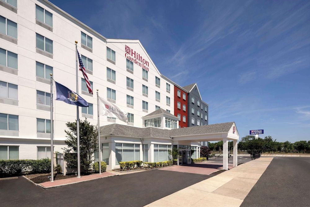 undefined Hilton Garden Inn Queens/JFK Airport 6