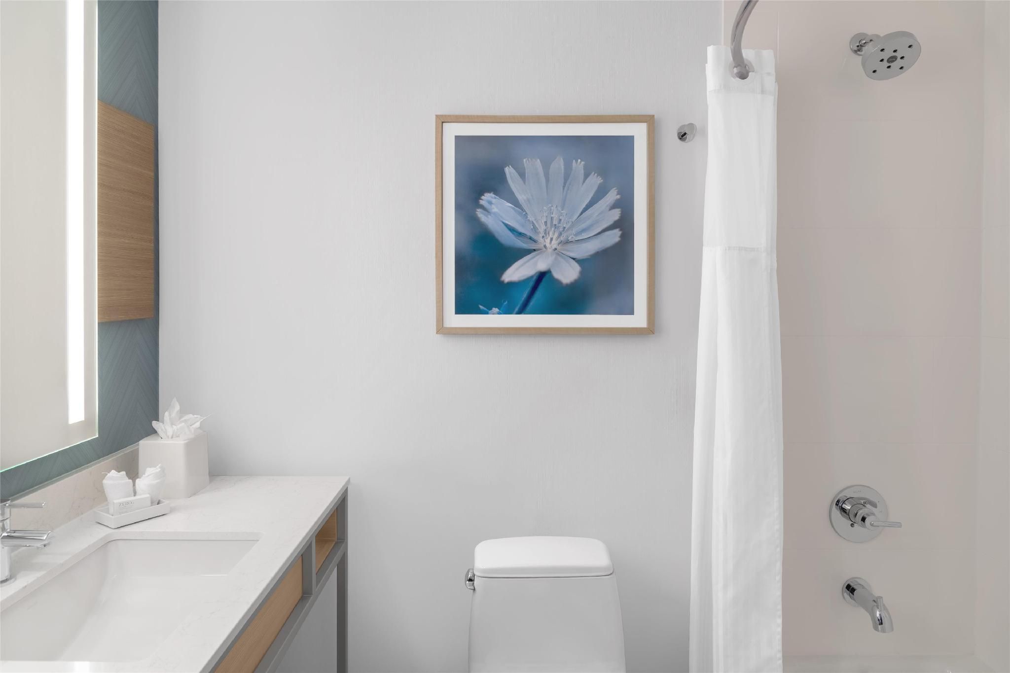 undefined Hilton Garden Inn Queens/JFK Airport 10