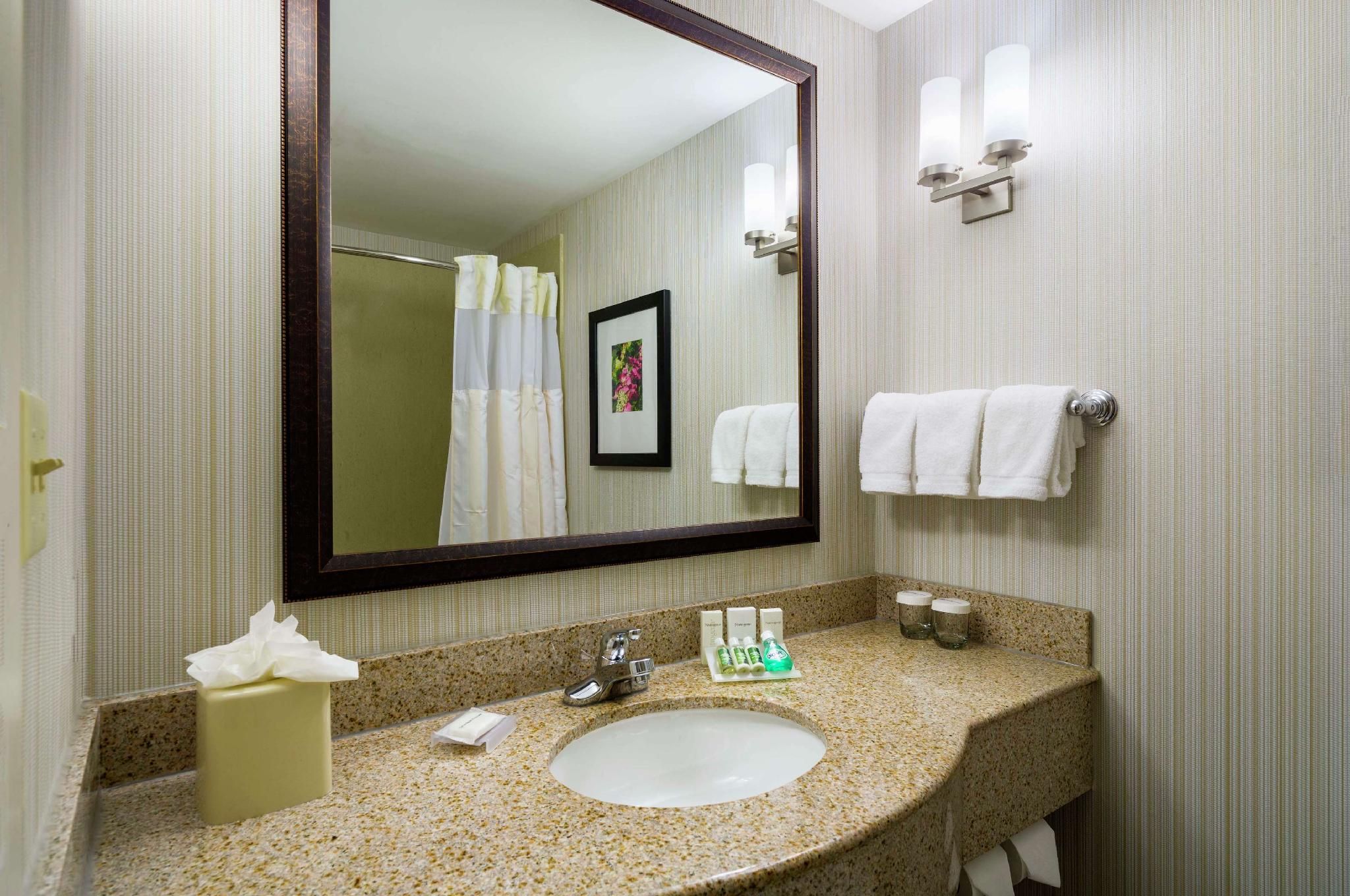 undefined Hilton Garden Inn Queens/JFK Airport 4