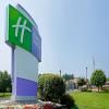 Holiday Inn Resort Lake George - Adirondack Area by IHG