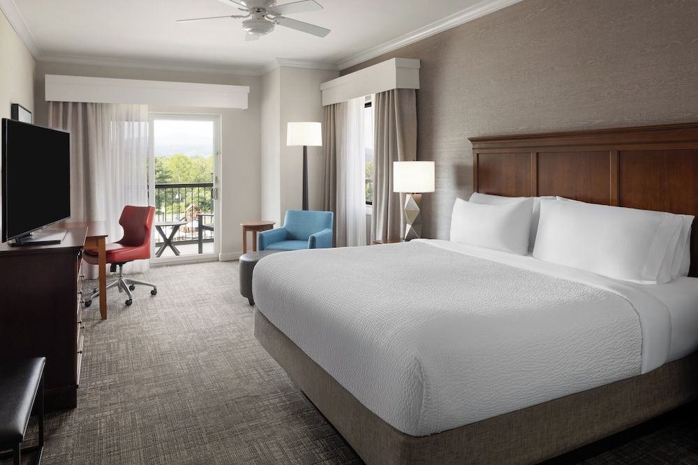Suite, 2 Bedrooms, Mobility Accessible (Communications)