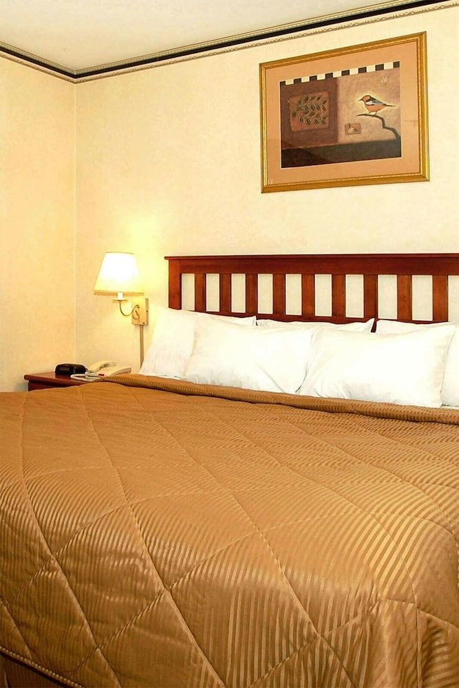 undefined Crescent Hotel 6