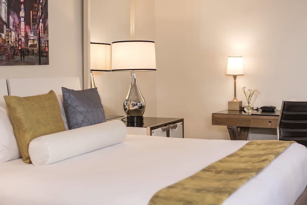 Kimpton Ashbel New York Park Avenue
