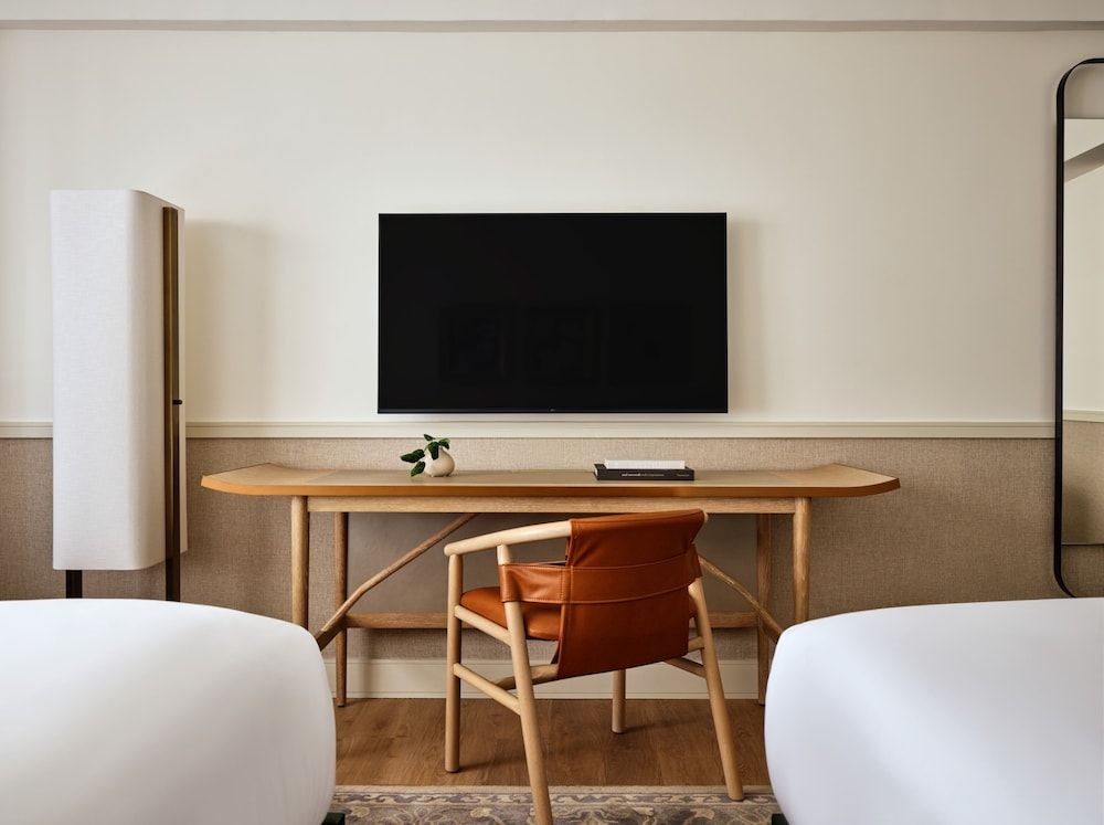 undefined Kimpton Ashbel New York Park Avenue 8