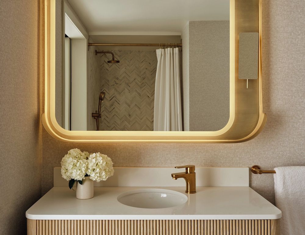 undefined Kimpton Ashbel New York Park Avenue 5