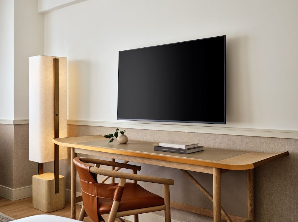 undefined Kimpton Ashbel New York Park Avenue 7