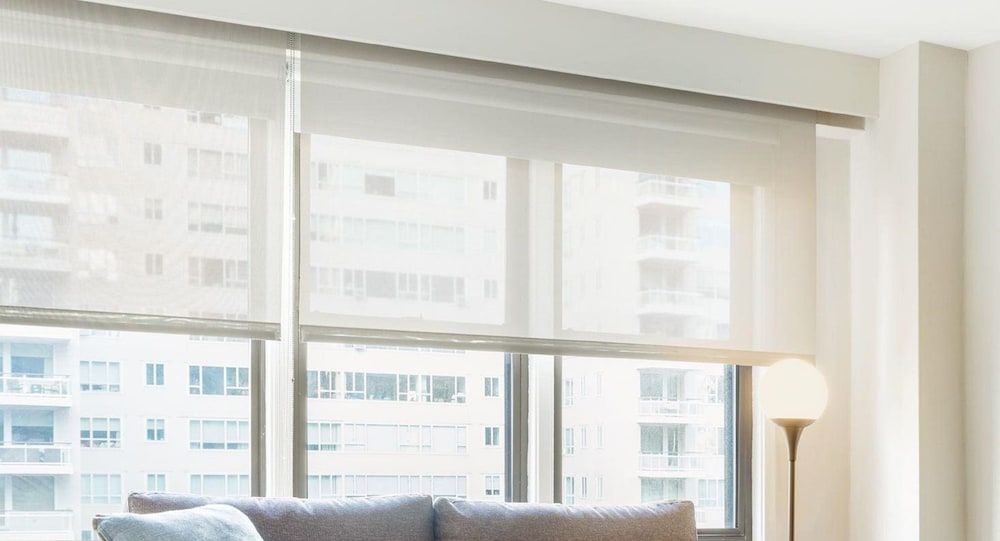 undefined The Gardens Sonesta ES Suites New York 5