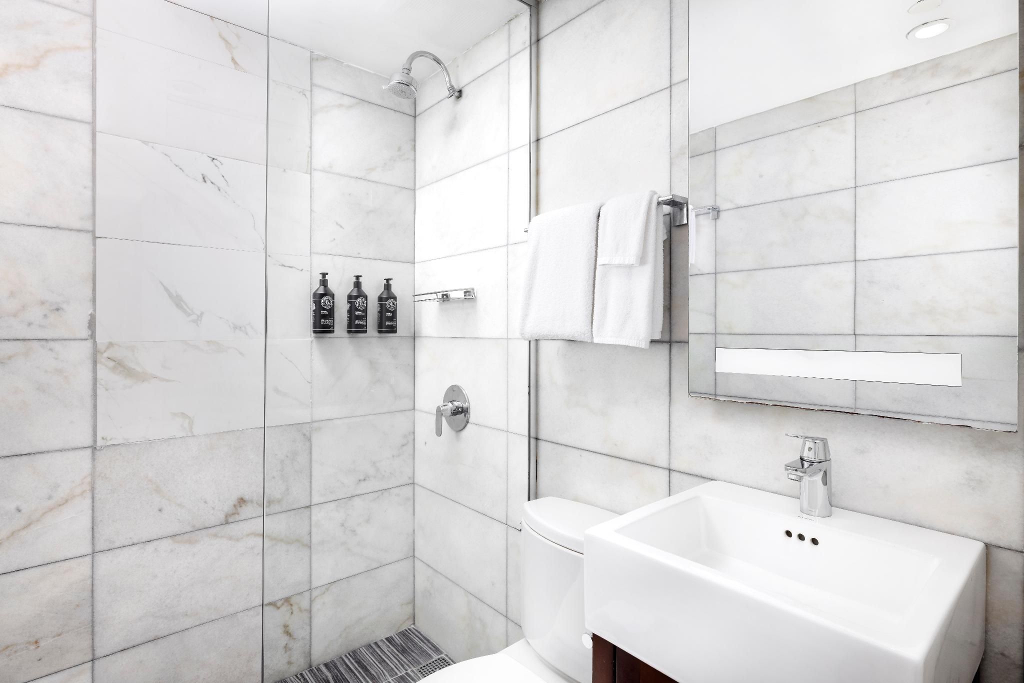 undefined The Gallivant Times Square 9