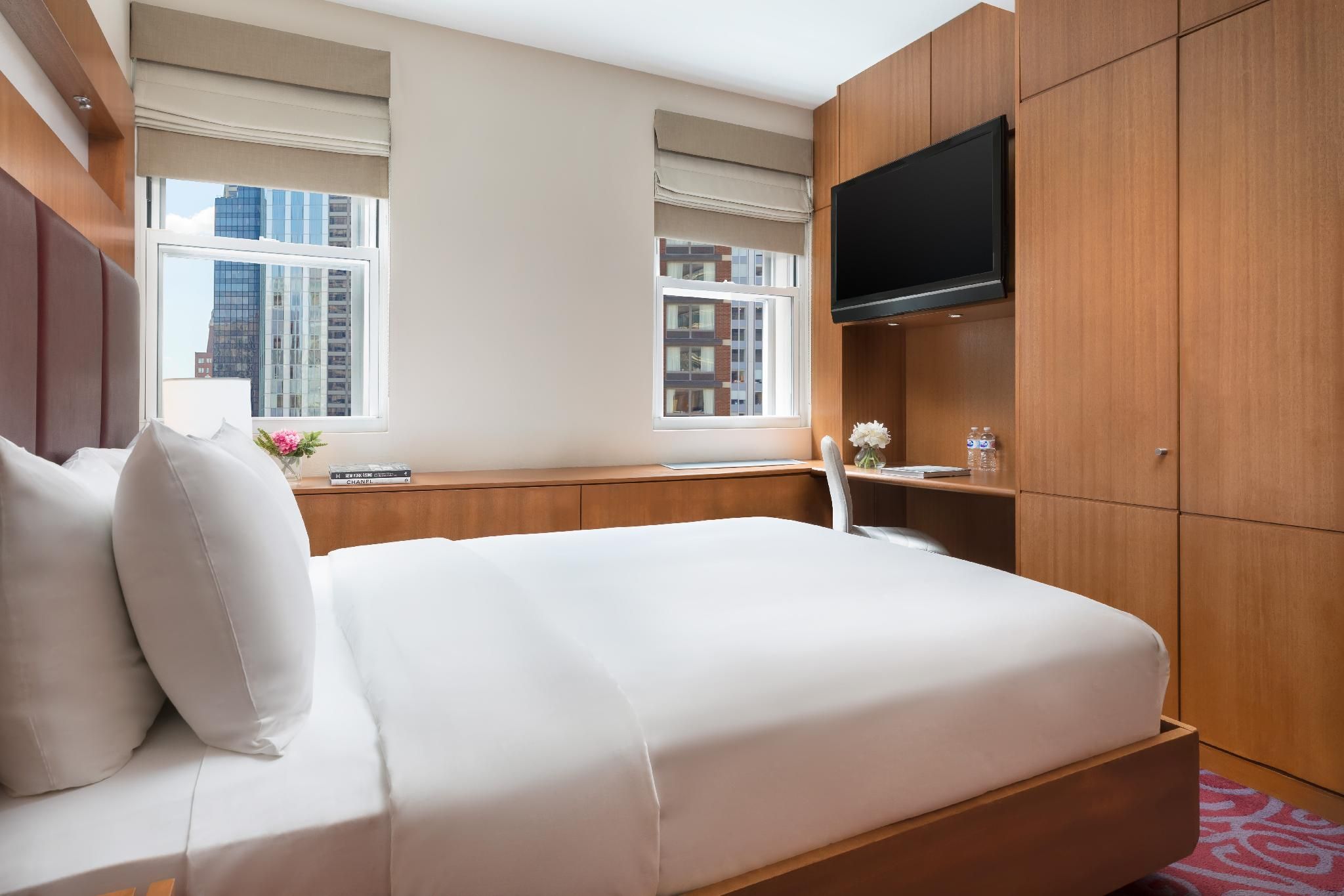 undefined Hotel 57 9