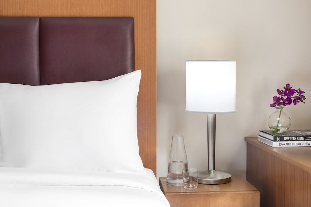 Hotel 57 Superior Queen