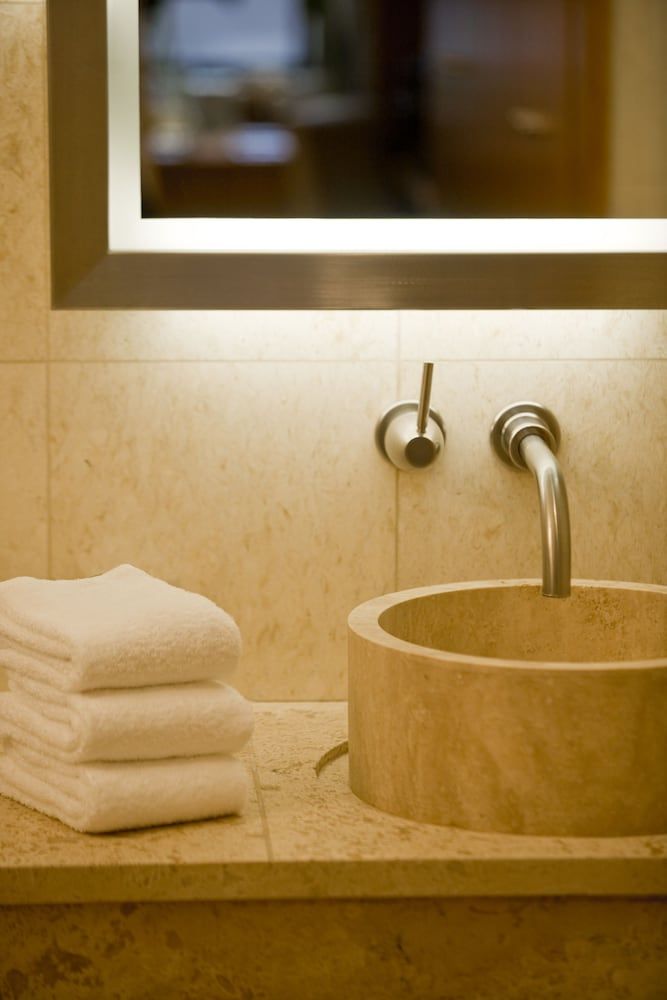 Hotel 57 Superior Queen 7