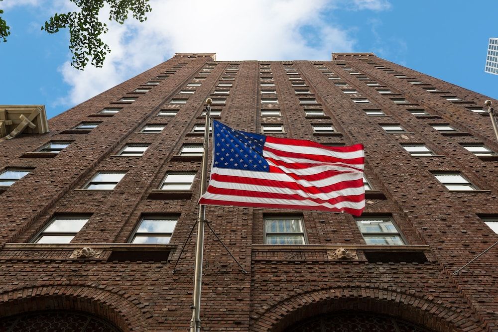 undefined Hotel 57 4