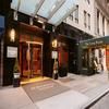Aura Hotel Times Square