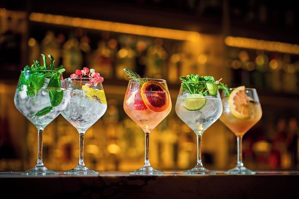 undefined Hotel On Rivington 10