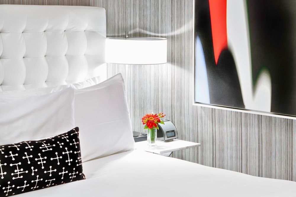 undefined Moderne Hotel 3