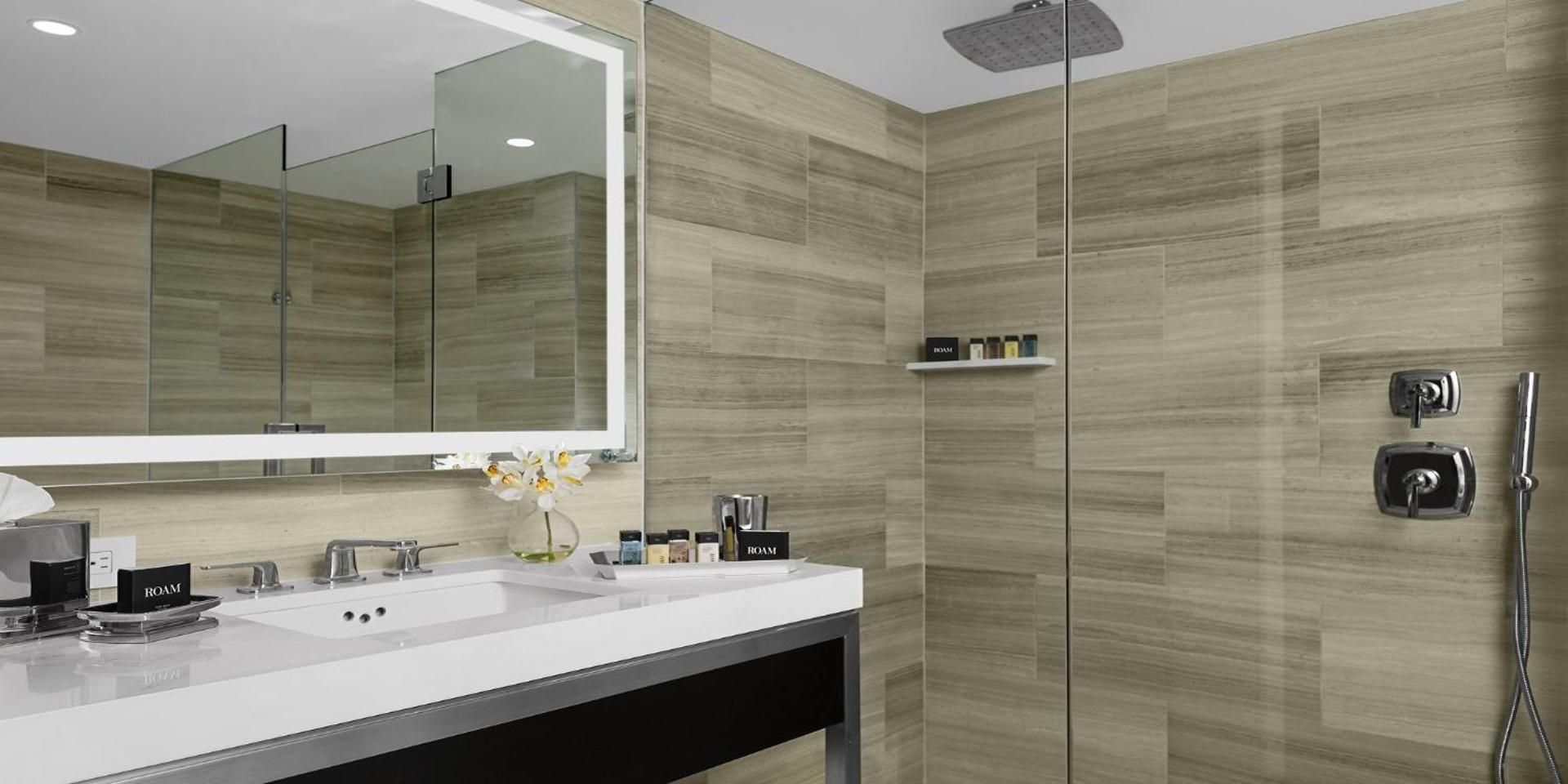 undefined The Manhattan at Times Square 7