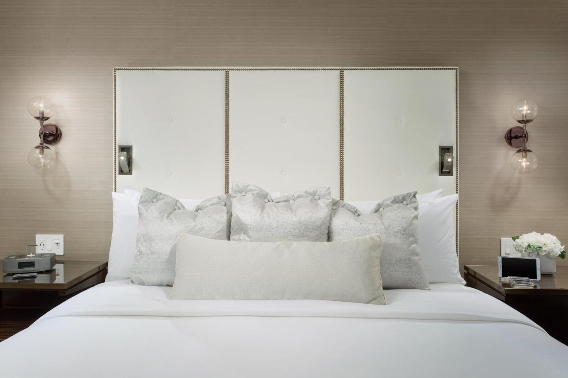 undefined The Manhattan at Times Square 9