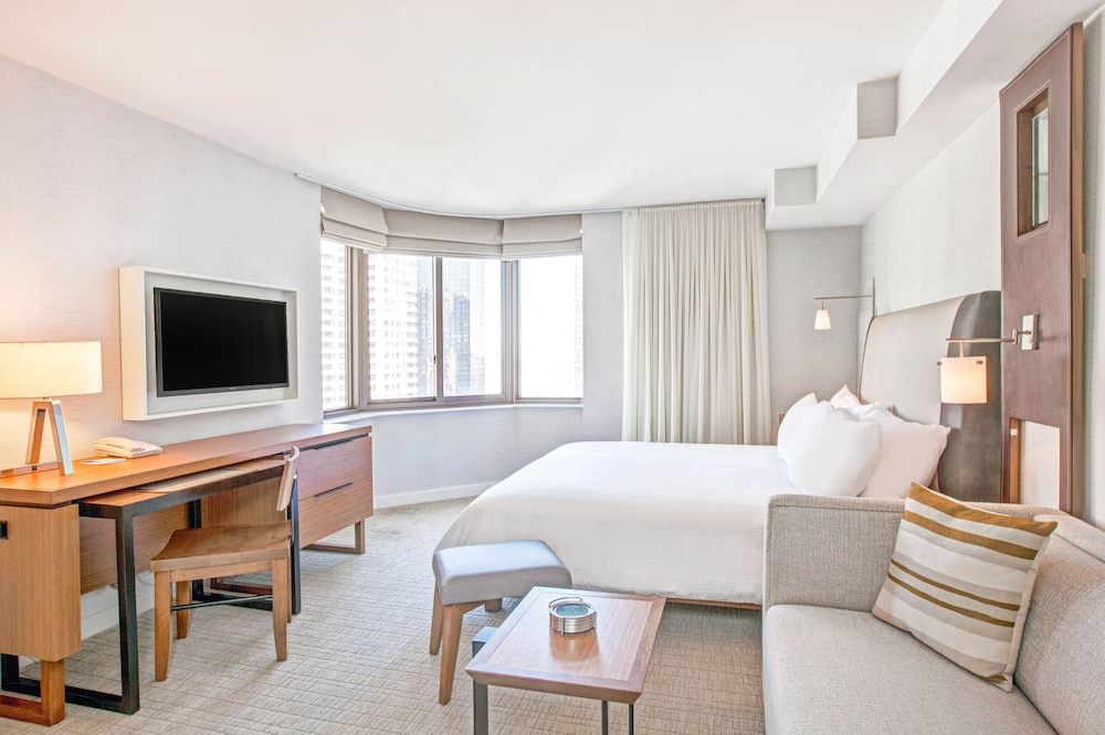 undefined Club Wyndham Midtown 45 3