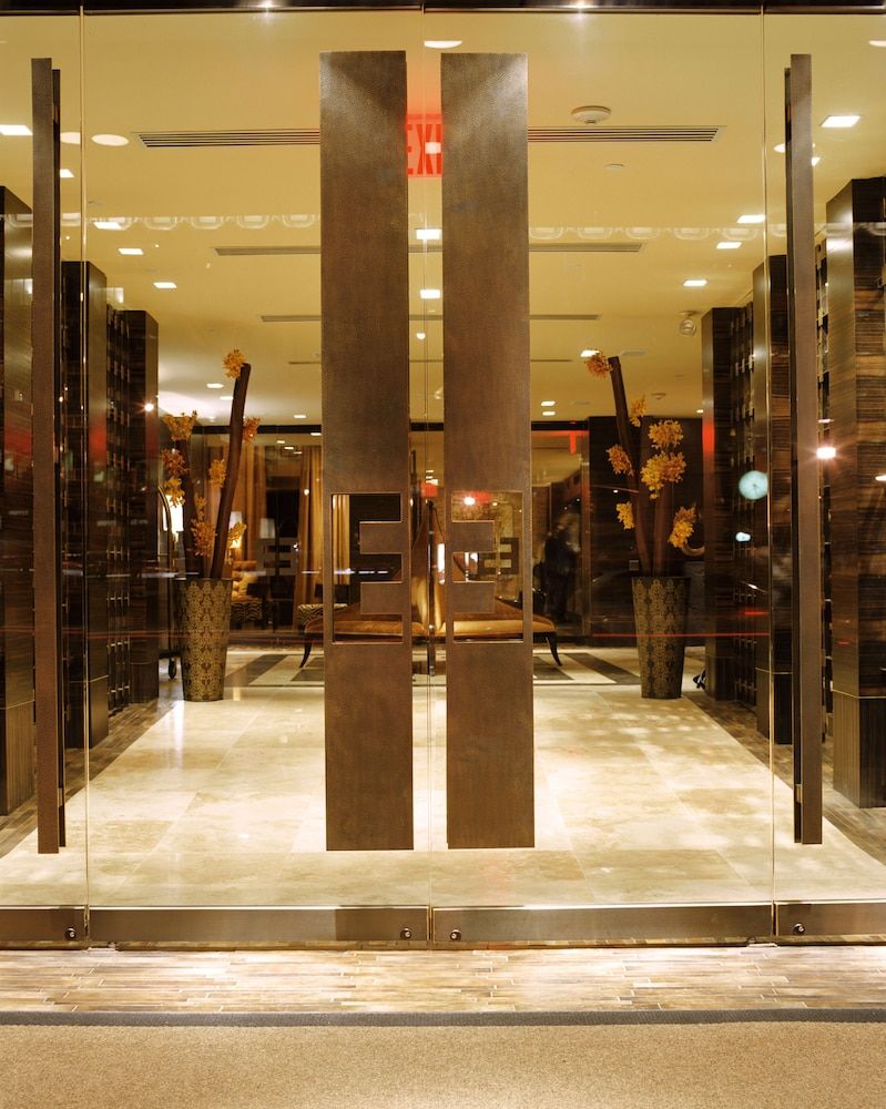 undefined Empire Hotel 9