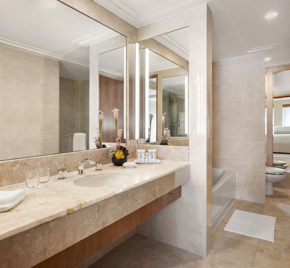 undefined The Prince Kitano New York 7