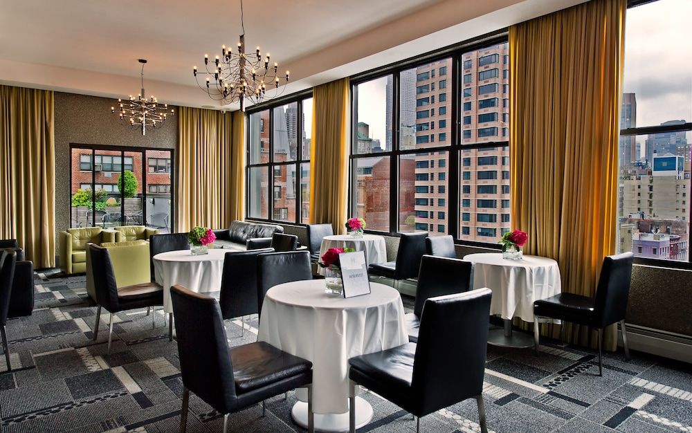 undefined The Marcel at Gramercy 2