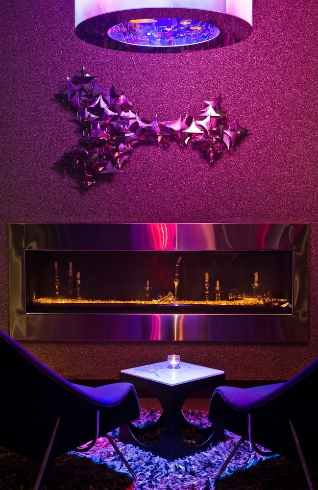 undefined The Marcel at Gramercy 3