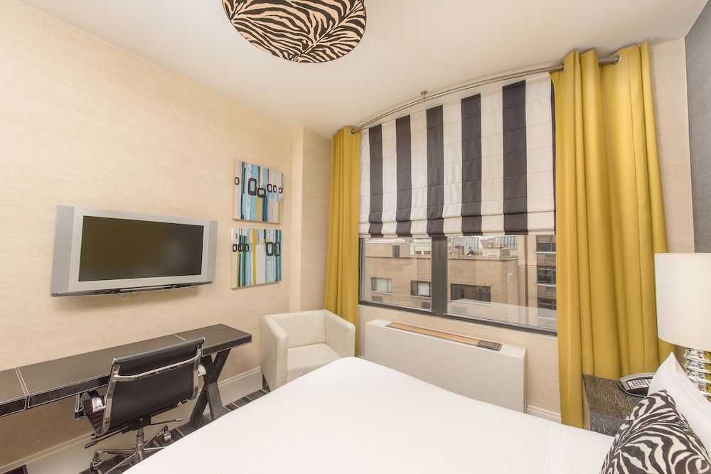 undefined The Marcel at Gramercy 5