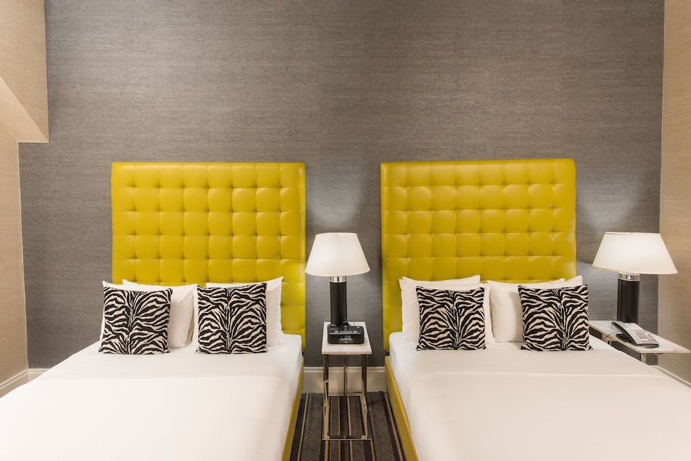 undefined The Marcel at Gramercy 7