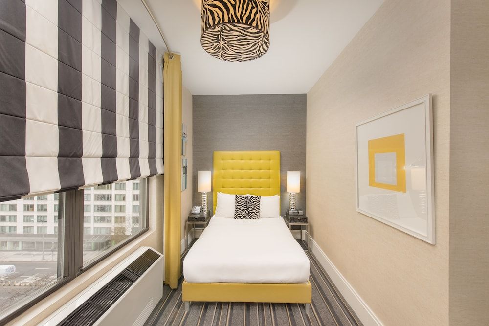 undefined The Marcel at Gramercy 8