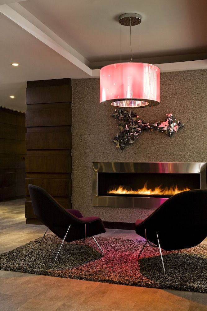 undefined The Marcel at Gramercy 4