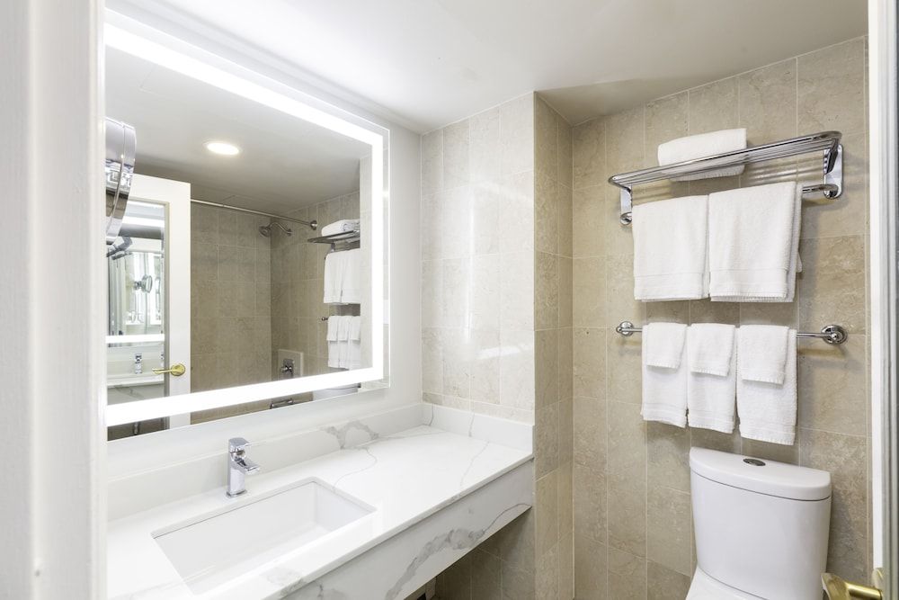 undefined Westgate New York Grand Central 9