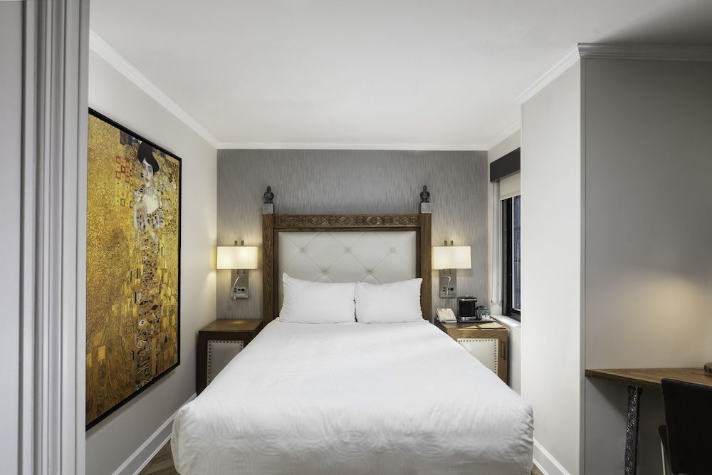 undefined Westgate New York Grand Central 4