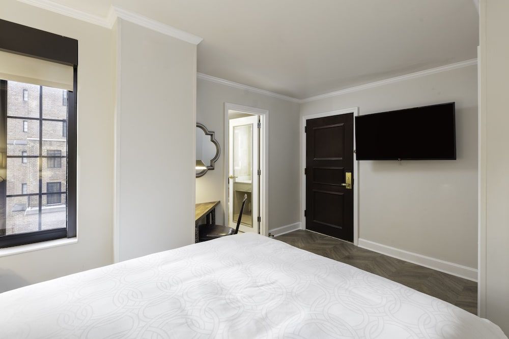 undefined Westgate New York Grand Central 5