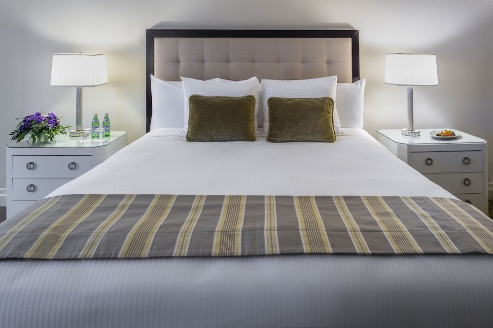 undefined Warwick New York 10