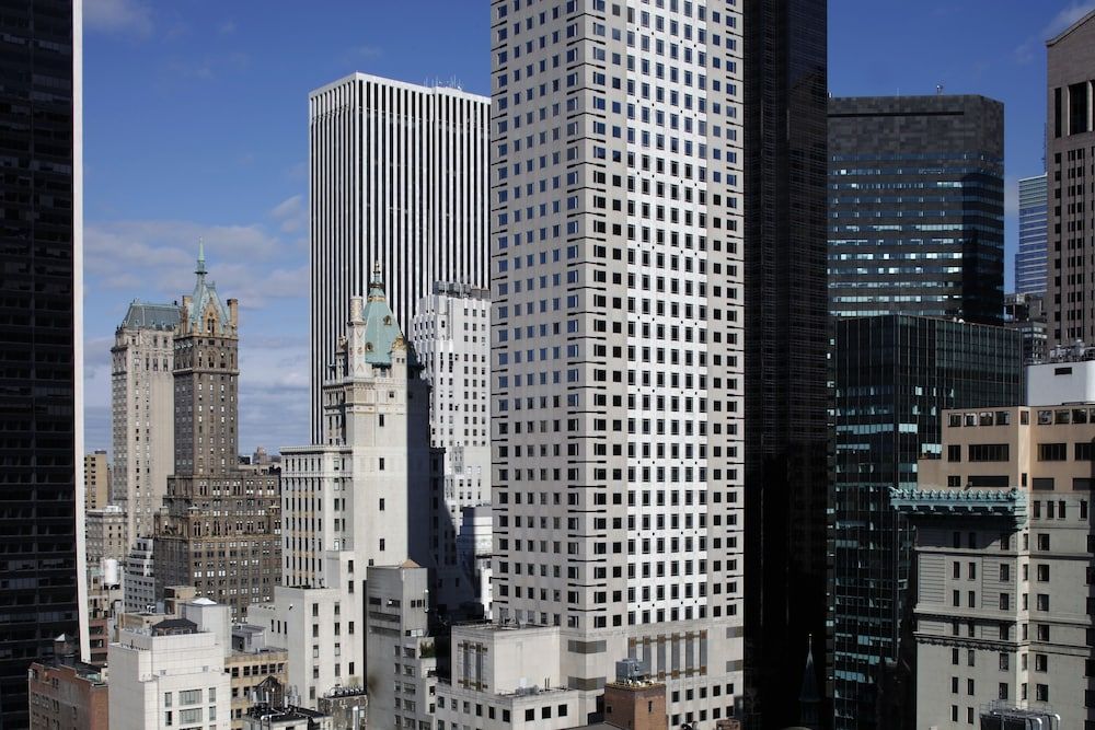 undefined Warwick New York 4