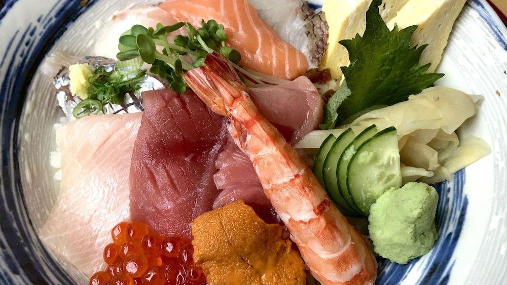 undefined Washington Jefferson Hotel 3