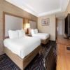 hotel_images