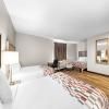 hotel_images