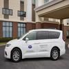 Hampton Inn & Suites Syracuse North Airport Area