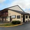 Days Inn by Wyndham Athens