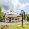 Days Inn by Wyndham Athens