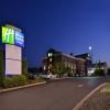 Holiday Inn Express Hotel & Suites Athens by IHG