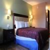 hotel_images