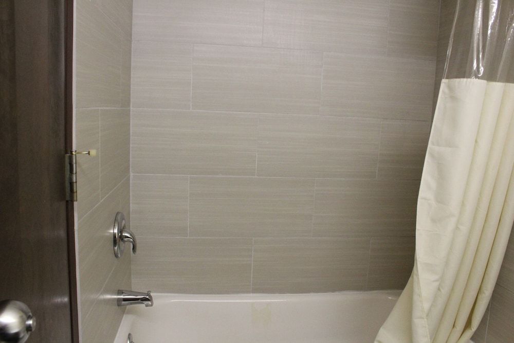 Bellevue Hotel & Suites Premium Room, Non Smoking 10