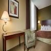 hotel_images